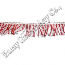 Uniform Accessories Fringes